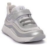 Naturino Modne superge 1Q23 MISKA SILVER Siva | Shoptok.si