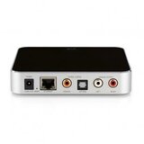 Eve play audio streaming interface za apple airplay 2 | ePonuda.com