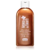 MONOÏ de TAHITI Shiny Suntan Oil SPF30 zaščitno olje za sončenje SPF 30 150 ml