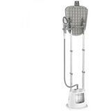 WinningStar DA01171 Samostoječe Parno Glačalo – 1.5L, 1580W, Kontinuirana Para & Vertikalno Glačanje | Shoptok.si