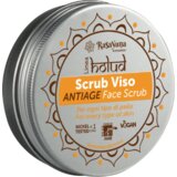 Rasayana holud Antiage Face Scrub | shoptok.hr