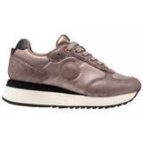 Colmar Nizke superge Chaussures Bež Cene