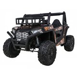 Beneo Xxl otroški električni avto utv z 24V baterijo črna | Shoptok.si