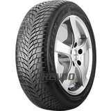 Marshal IZEN MW15 ( 175/70 R13 82T ) Cijene