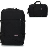 Eastpak travel pack crna Cijene