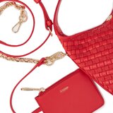 Dune Delegatingly torba | Eponuda.com