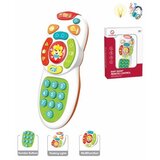  Bebi telefon za igru ( MKM906889 ) | ePonuda.com