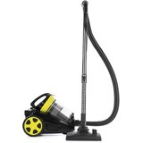 Vitapur_Housecare Ciklonski sesalnik Vitapur StormCyclon – 850 W, (5000210850) | Shoptok.si