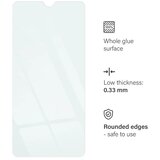 Blue Star kaljeno staklo za Huawei MATE 20 | shoptok.hr