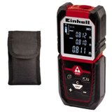 Einhell Laserski ureÄaj za mjerenje daljinomjer TC-LD 50 | Eponuda.ba
