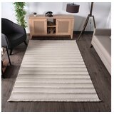 Conceptum Hypnose tepih Bukle 6656 Cene