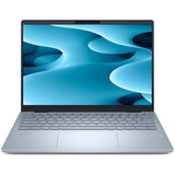 Dell Laptop 14 Plus 14" QHD+ 300nits Core Ultra 9 288V 32GB 1TB SSD Intel Arc Backlit Win11Pro | Eponuda.com