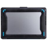 Thule Zaštita za MacBook Air® s retina zaslonom od 11-inch Vectros | shoptok.hr