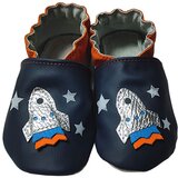 Step On copat šolski raketa F 23-24 | Shoptok.si