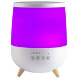 TECRO Ovlaživač zraka PVOV-T1429 | shoptok.hr