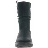 Rieker 7428300 Crna | shoptok.hr
