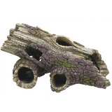 Nobby dekor korenina - 24,8 x 13,5 x 12,5 cm | Shoptok.si