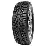 Maxxis Premitra Ice Nord NS5 ( 235/60 R18 107T, ježevke ) zimska pnevmatika Cene