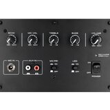 Blaupunkt MB06.2 audio sistem Cene