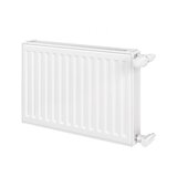  Radijator VN 22K H600 L1000 kompakt VONOVA | Eponuda.ba