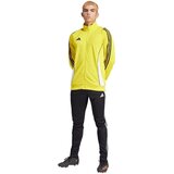Adidas Tiro 24 Training žuta | shoptok.hr