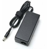 Xrt Europower XR65-120-5000VN5 Naponski adapter za video nadzor 12V, 5A, 5.5*2.1 Cene