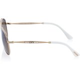 Jimmy Choo Gold | shoptok.hr
