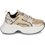 Buffalo Nizke superge YUNO Pozlačena | Shoptok.si