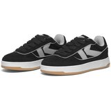 Kappa muške tenisice Ollie (crna) | shoptok.hr