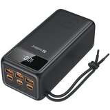 Sandberg prenosna baterija USB-C Power Delivery 130W 50000mAh | Shoptok.si