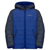 Jack Wolfskin Puhovke 16041451575 pisana Cene