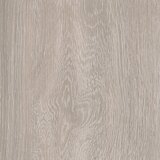 Kronospan laminat 10/32 Super N. Classic K5946 V4 Cene