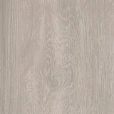 laminat 10/32 Super N. Classic K5946 V4