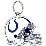 Drugo Indianapolis Colts Premium Helmet privjesak