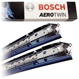 Bosch METLICE BRISALCEV OPEL ASTRA-K 95528637 | Shoptok.si