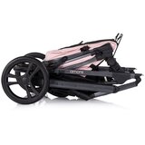 Chipolino kolica Amore Pink Marshmallow | shoptok.hr