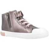 Osito Visoke superge HIGH CUT HEARTS | Shoptok.si