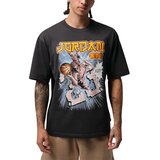 Nike M j brk s anime 85 ss crew Cene