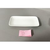 Tanjir keramicki 250418 20,5x12,5cm | Eponuda.com
