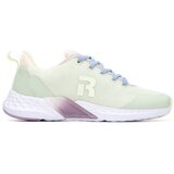 Refresh Nizke superge 17523702 Zelena | Shoptok.si