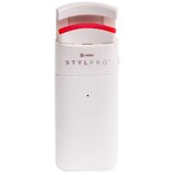 Stylpro Uvijač za trepavice, Bijeli Cijene