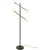 it´s about RoMi STOJEČA SVETILKA 47,5/63,5/165 cm Cene