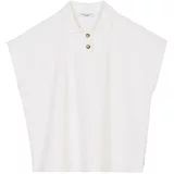 Marc O'Polo Denim Majica bijela