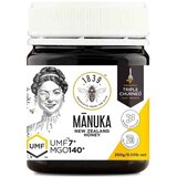 1839 Manuka med UMF 7+, 250 g Cene