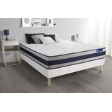 ACTISOM Vzmetnica in podlaga 120x195 cm - Actilatex Ergo, (21621831) | Shoptok.si