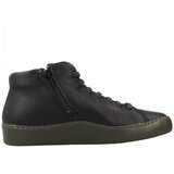 Camper 026 PEU Crna | shoptok.hr