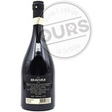  Djordjević Bravura 0,75L | ePonuda.com