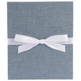  GOLDBUCH lepeza Summertime siva/plava | shoptok.hr