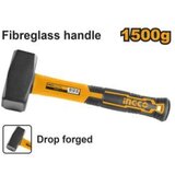 Ingco hsth8803 čekić macola 1.5kg ( HSTH8803 ) | ePonuda.com