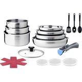  Set spremnika Arthur Martin | shoptok.hr